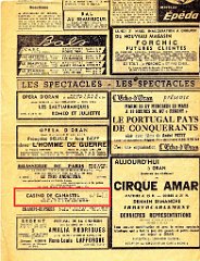 Bussiere 048- Coupure journal